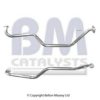 BM CATALYSTS BM50270 Exhaust Pipe